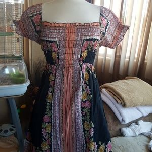 COPY - Dress